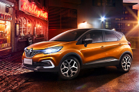 超100年大牌给你丢了3款SUV，13万起实力真不输大众本田