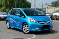 这些车全部办下来不到5万，不用担心收入不高买不起车了！