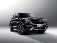 途观L是很多人买，而这4款SUV并不会输给它