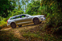 东山高“沃”——都市人与旅行车的故事