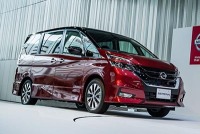 巨实用的6/7座日系神车终于舍得国产，卖15万的话就买了！