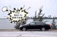 十佳动力都没有它们！但我依然很坚持推荐这3款