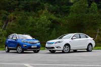 难怪说2025年不卖汽油车，这两款0油耗国产车确实挺厉害！