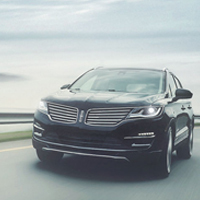 卡宴都要看它家的尾灯！这款大马力SUV却不到30万起