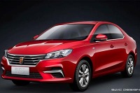 充电3分钟，能跑750km！什么车这么牛？