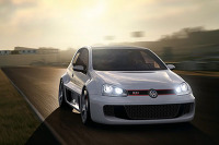 10几万的大众车我最推荐它！而非朗逸、速腾