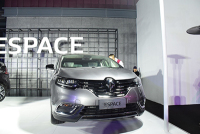 法式大餐虽贵，但我依然想为它买单