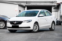 一年中有几个月你会很需要这些车！高配如它们只要10万多