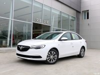 10万级买什么车不亏？这三款热门车新款上市性价比真高！