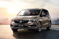 4款新车硬怼大众，别克这波怎么样，赶紧到店体验体验！