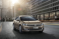 20万内想买舒适宽敞、上档次的车都有哪些好选择？