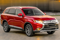 既可上班代步又可旅行出游！20万SUV我看中这4款！