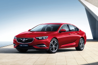 今年最值得买的B级车之一！1.5T+9AT真的很省钱吗？