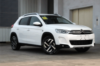 3款10万出头动力强的合资SUV，谁更畅快淋漓呢？