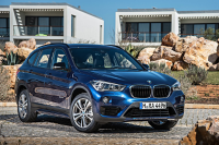 奥迪宝马SUV现在很便宜，但看完后再决定要不要入手吧！