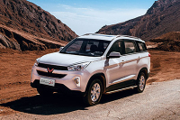 5万多起的新“秋名山神车”，选谁最超值？