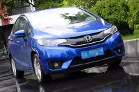 7、8万的“GK5超跑”，养起来真的省心省钱么？