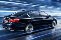 这车虽然第10代很美好，但新车到来之前9代仍然足够强！