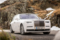 本月必等的6款重磅新车，超3款努努力就买得起！