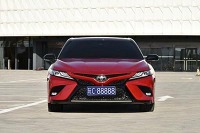 6.99万起买7座SUV！全新凯美瑞19.6万起？今日车闻！