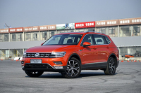 2.0L、1.8T、2.0T，买车认准这些大牌的牛X发动机！