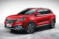 又会是爆款？这8万多起的国产SUV能像大哥一样月销1万+吗？