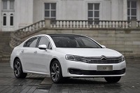 8.98万起的全新SUV；加速6.5秒的自主豪华SUV？今日新车关注