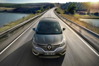 5.68万的7座SUV、7.88万的合资车！它们的到来对手都炸锅了！