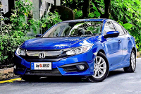 动力油耗要比1.5L/1.6L好，这种发动机已经是主流你不看是不可能的