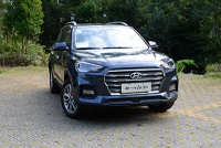 最强搅局者！合资紧凑型SUV 11.99万起步为啥卖这么便宜？