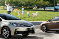 10万买车预算变20万、30万！你是如何慢慢“套”进去的？