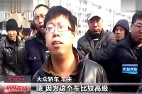 大众为啥卖得好?五菱因何封神?这些理由我服气!