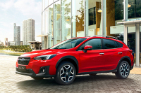 比轿车还好开，这些SUV市场上不多见，其实只要14万起！