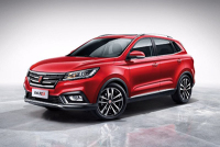 5.68、6.99、8.98万！超100台新车我就关注这9款国产SUV！