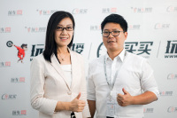 【车展大咖谈】宝马怎么挑?他家副总有妙招!