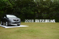 国产SUV价格买合资SUV？这7款新SUV你不要错过咯！