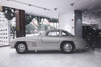 本田7座MPV卖10万，名字叫“本田狗”