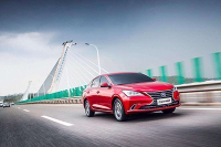 13分钟辣评15款值得关注的新车！