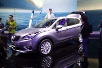 调查过才有发言权！这个时间买车能多优惠1万几千