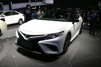 10-30万热门车调查！车展买车真的比4S店更便宜吗？