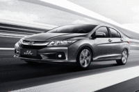 80、90后首次购车纠结的难题：10万元我真能买到好车吗？