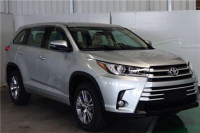 增配+加长+8AT，国产新款汉兰达真的会这么厚道吗？