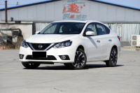 买回来车价低，卖出去价格也挺高！这5款家轿一来一回就能赚“一个亿”！