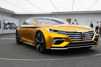 现在不套娃的车都卖不好？