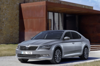 最低3万，最高近6万的优惠！15万就能入手的合资中型车！