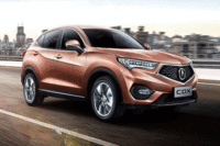 空间无敌大与好开又豪华的SUV如何选？这个世纪大难题终于...