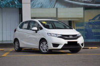 以4万多就能开走的超火合资代步车为例！算算哪种方式最划算？！