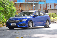 油价升了老心疼？当初就该买这4款合资车，一箱油多跑1、2百公里不是梦