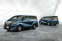 比7座SUV更好用，如何花更少的钱买到更舒适的车？