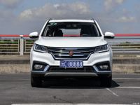 8.98万起，国内又一款主打精品的SUV，7款车型如何选？